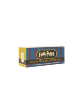 Load image into Gallery viewer, Harry Potter Mini Puzzle Collector's Set