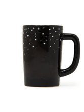 Load image into Gallery viewer, The Night Circus heat reactive mug
